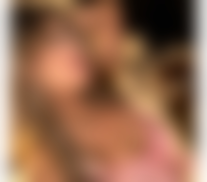 Escorts West London Paddington (H&C Line) Station - West London - Photos for Clara Brazilian party 🎉❤️🔥 24 7